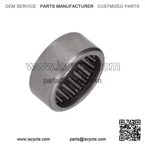Backplate Roller Bearing for Piaggio Vespa PX, T5, PK & COSA.