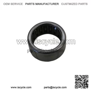Brake Shoes Case / Bearing / Disc Bearing for Piaggio Vespa PX 125/150.