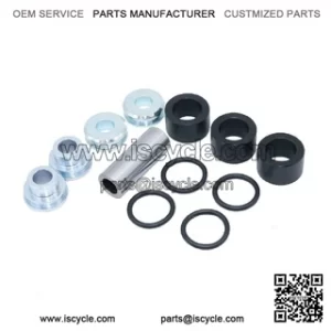 Upper or Lower A?Arm Bearing & Seal Kit for Polaris RZR 20?23