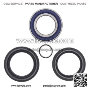 Front Wheel Bearing Kit for Honda TRX500 / 680