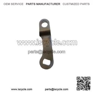Stainless Steel Rear Brake Cam for Vespa PX.