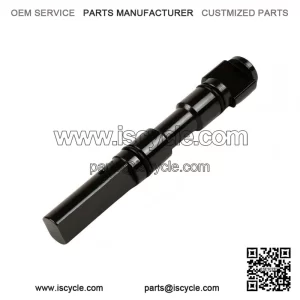 Rear Brake Cam for Vespa PX, T5, Sprint, Rally, GL & GTR.