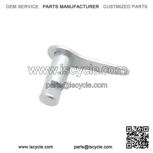 #VP509 New Front Brake Cam suitable for Vespa PX & LML