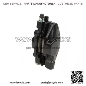 601356 Hydraulic Pin Brake Caliper (Front Disc) for Vespa PX125, PX150, PX200 E