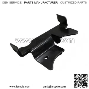 Transaxle Belt Keeper ?C Replacement for Craftsman, Husqvarna, and Poulan ?C Replaces 532403319