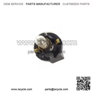 Speedometer Bulb Holder (Since 1984) for Piaggio Vespa PX, T5, PK XL & GTV.