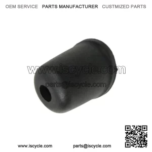 Mirror Holder Grommet (2011-Onwards) for Piaggio Vespa PX, T5 & PK.