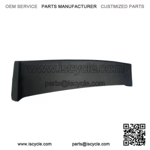Glovebox Tray for Piaggio Vespa PX & T5.
