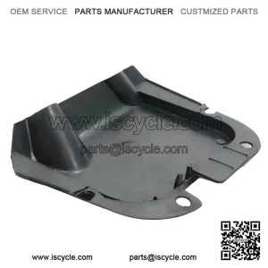 Body Well Drip Tray (Under Tank) for Vespa PX, PE & T5.