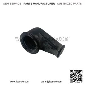 Rear Indicator Grommet for Piaggio Vespa PX & T5.