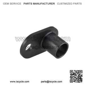 Brake Cam Holder for Vespa PX, T5 & PK.