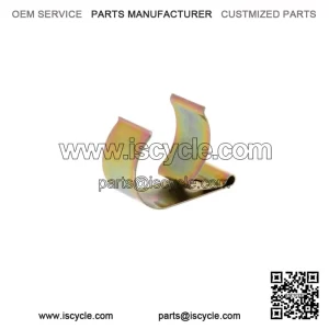 Starter Permissive Switch Bracket for Piaggio Vespa PX.