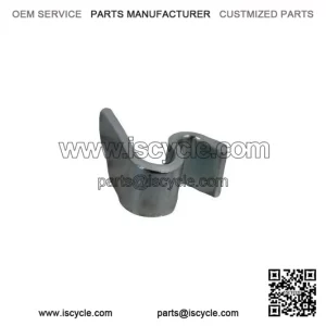 Spring Plate / Centre Stand Spring Plate for Piaggio Vespa PX.