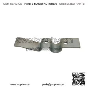 Stand Support / Centre Stand Support (174774) for Vespa TS, GTR & PX 1 Series.