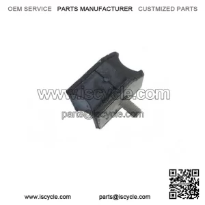 Cushion Pad, Vespa PX 125 1977?C2011 5680