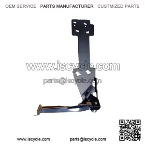 76-Degree Side Stand, Vespa PX200 & 98 Millenium 1998?C2005 75084400