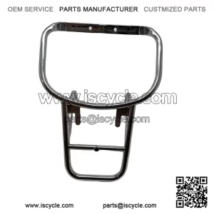 ORIGINAL REAR LUGGAGE RACK ?C For Vespa PX