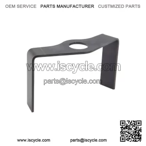 SPEEDOMETER MOUNT SPARE PARTS ?C For Vespa P80?150X, PX80?200E, P150S, P200E