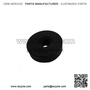 ENGINE SUPPORT PAD / SILENT BLOCK BRACKET ?C For Vespa PX 125