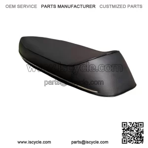 Vespa PX Jetset Seat