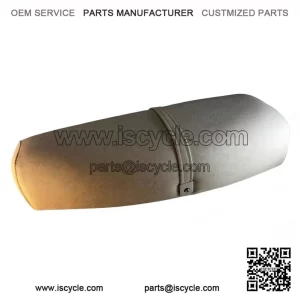 Beige Seat for / Vespa PX