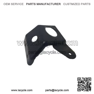 Anchor Plate LH Left 705000692 2003-2008 Can-Am Outlander 400