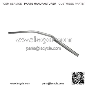 Aluminum Handle Bar PT# 709400668 for Ski-Doo, Can-Am, Sea-Doo