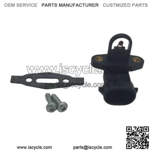 Air Temperature Sensor Kit for Harley-Davidson ÿ Part # 27270-95