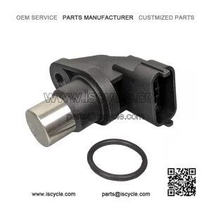 Camshaft Position Sensor 500-1027-PU, Canam.