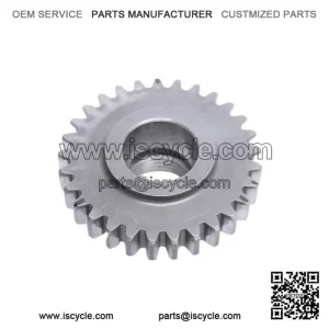 29 Tooth Control Gear 420434721 for Can-Am 2008-2015 DS 450