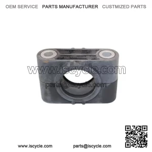 Steering Post Bushing 709400052 709400471 06 Can-am Outlander 400 Q6722