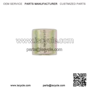 Bushing 517245900 Part Number For Bombardier