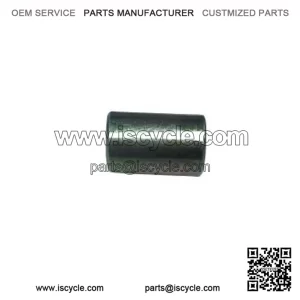 Bushing 705002153 Can-Am 2006-2015 Outlander