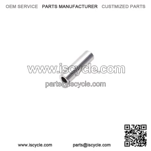 Bushing 709400072