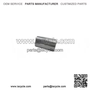 Bushing 705600541 2006-2008 Can-Am Spyder GS 990 5-Speed