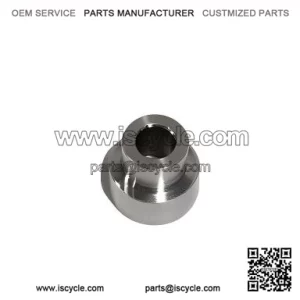 Bushing 705003765 Fits Can-Am Outlander / Renegade / Commander 2006-2015