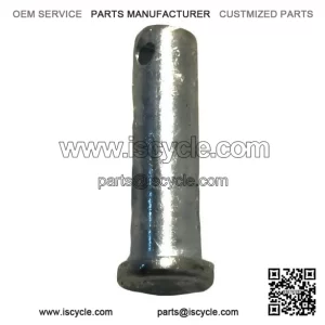 Clevis Pin 250400021 Can-Am 2004-2020 Outlander