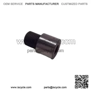 Bearing Pin 420229135 Fits for Ski-Doo, Can-Am, Sea-Doo