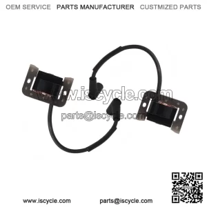 2x Ignition Coils for Kohler 7000 Series Engine KT715 KT725 SV480 SV530 SV540