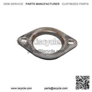 Steering Bearing Flange 709400152 06 Can-am Outlander 400 Q1387