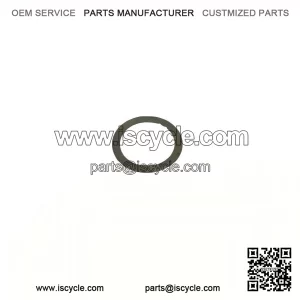 ATV Differential Shim OEM P# 703500288 for Can Am
