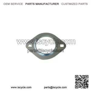 Thrust Washer 709400013 for Can-Am ATV