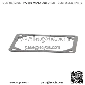 Briggs & Stratton Rocker Cover Gasket 690971