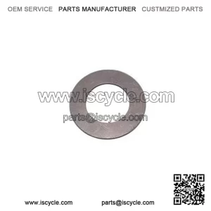 Thrust Washer PT# 420227430 for Ski-Doo, Can-Am, Sea-Doo
