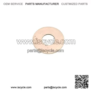 Thrust Washer 420227982