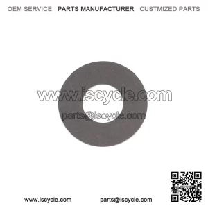 Thrust Washer Can Am (420627520, 420627525)