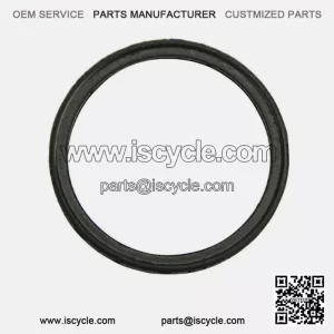 Thermostat Gasket 420650300 99-24 Can-Am Outlander Renegade Commander Maverick