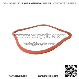 Trunk Seal Can-am Outlander replaces 293250275