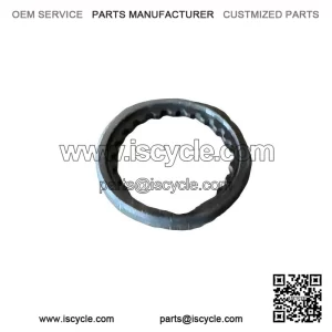 Angular Ring 420227491 Can-Am DS 450/650