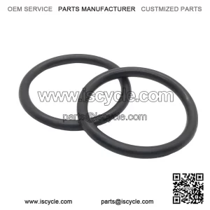 Steering Bushing O-Ring Set 293300068 Fits Can Am 00-23 Outlander Renegade